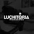 G15QxD3Fx0c-channel-avatar-LUCHITORIA PRODUCCIONES