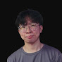 Jia Wei Ng