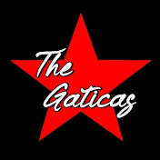 «The Gaticas ♪»