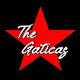 The Gaticas 