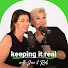 15odVGD06eo-channel-avatar-Keeping It Real with Jac and Ral