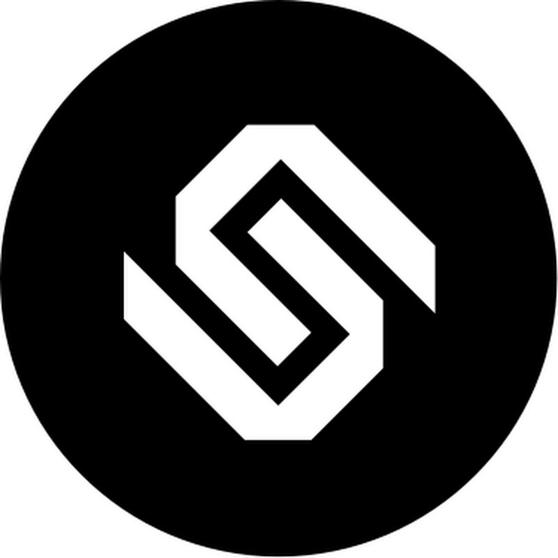 SHIFT72