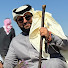 I6jSXEBxrvo-channel-avatar-عبدالله القحطاني AMQ
