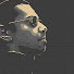 c_yDJg7H_Go-channel-avatar-Carlos Visconti 