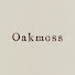 X4JbG1Bs5U0-channel-avatar-Oakmoss