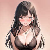 AIピュアピュア話【恋愛漫画】