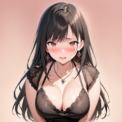 AIピュアピュア話【恋愛漫画】