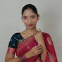 Hey Janhavi 