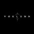 Z1-JaY4i4-o-channel-avatar-VORLUMN