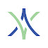 oxmS1bqpZ-g-channel-avatar-Admirato and N.T. Wright Online