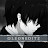 @Gleon-Editz