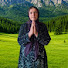 vudPfPya-PY-channel-avatar-sarnosht