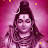 @RajVasanthi-d4b