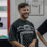 v8KRMj63yoI-channel-avatar-João Pichau and ACF