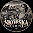 djGy-SY0BJY-channel-avatar-SKOPSKA ARHIVA