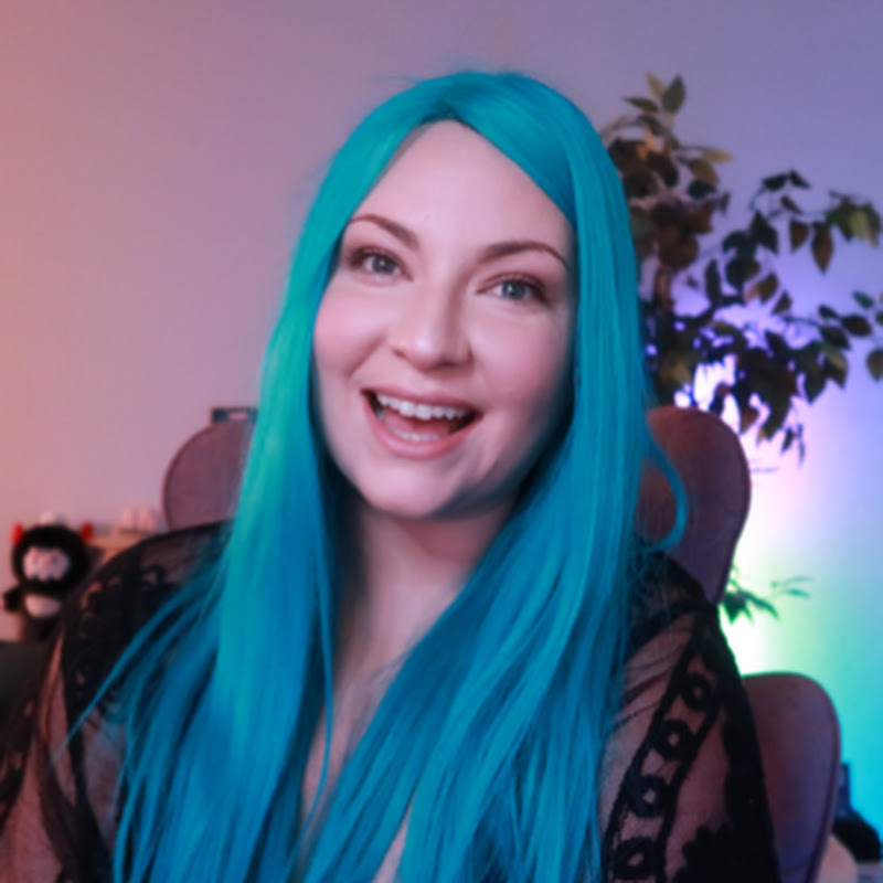 LinzMushel