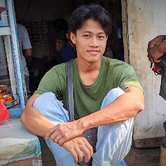 Kang Talab