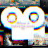_mwpsUYRiJc-channel-avatar-Before the movie