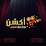 J2EPwjkvwgw-channel-avatar-Akshan F Plus 