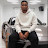 @NiyomukizaCedrick-n9e