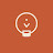 @Simplethings-q6d