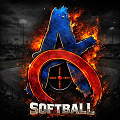 Avatar Oficial Softball