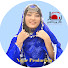 PFUyNCkHISY-channel-avatar-نگار پرودکشن