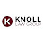 Knoll Law Group
