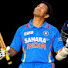 GURHugz6c-o-channel-avatar-CricketAct