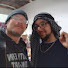 LNcjDeGikBI-channel-avatar-TwoGrownAssMen