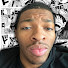 luLPEC12mOM-channel-avatar-JacobThru