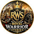 ucigjRyWgWs-channel-avatar-Royal Warrior Stories