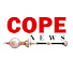 wV4gGbci4bI-channel-avatar-COPE NEWS