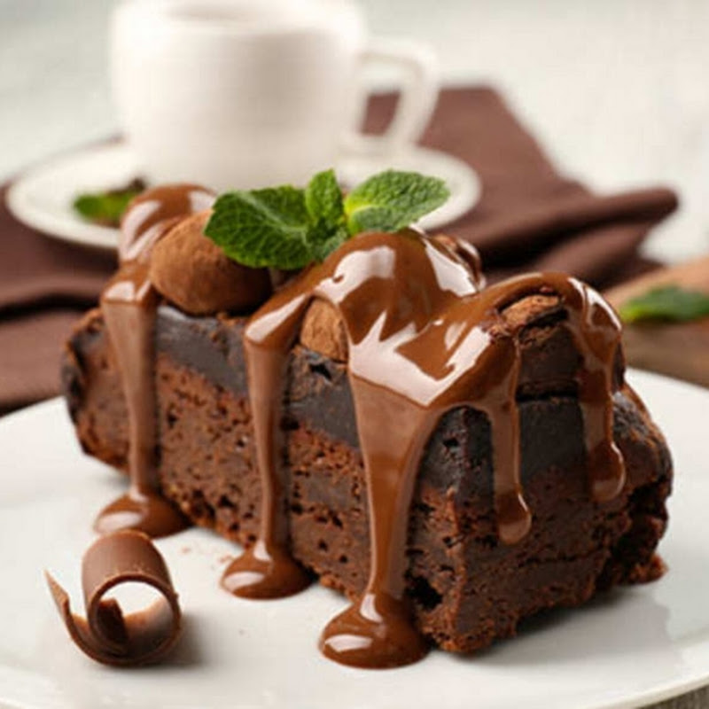 foodies zn44