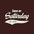 xOc2vvASBTo-channel-avatar-Sons of Saturday