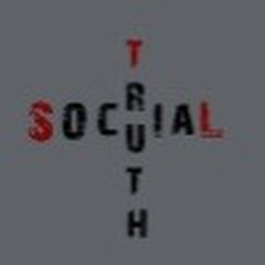 Truth Social