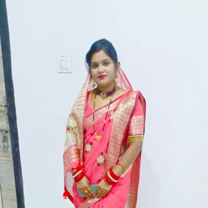 Poonam Easy Cooking