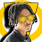 JustValid Avatar