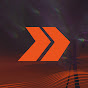 KaBuM Esports logo