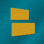 Jacksonville Jaguars Now by Chat Sports's avatar.