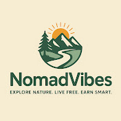 NomadVibes