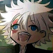 Manga Summary