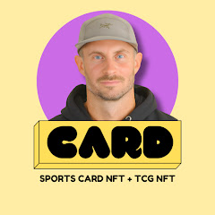 CARDBLOCK