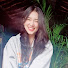 지수지_2