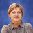 Светлана Лада-Русь