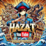 mTAtmax6wTk-channel-avatar-Hazat OnZ