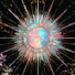 LtHtns9i9YI-channel-avatar-stillradiance