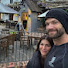 -9DzMO3GgzY-channel-avatar-Padalecki Family Fans