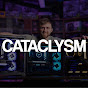 Cataclysm Computers
