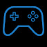 KMc2VgwMrcI-channel-avatar-BreakfastyFGC